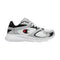 Tenis Brisk Retro Run para Hombre