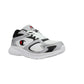 Tenis Brisk Retro Run para Hombre