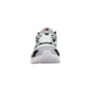 Tenis Brisk Retro Run para Hombre