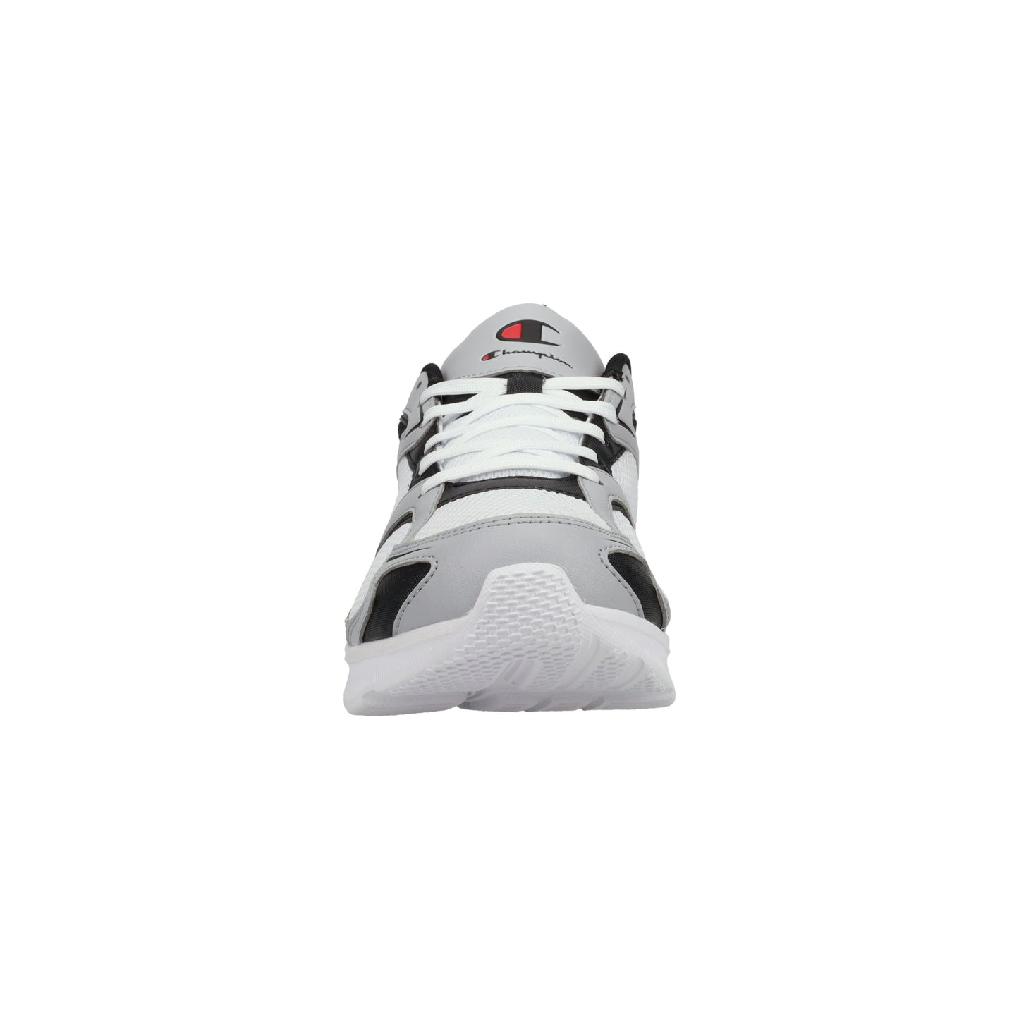 Tenis Brisk Retro Run para Hombre