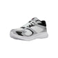 Tenis Brisk Retro Run para Hombre