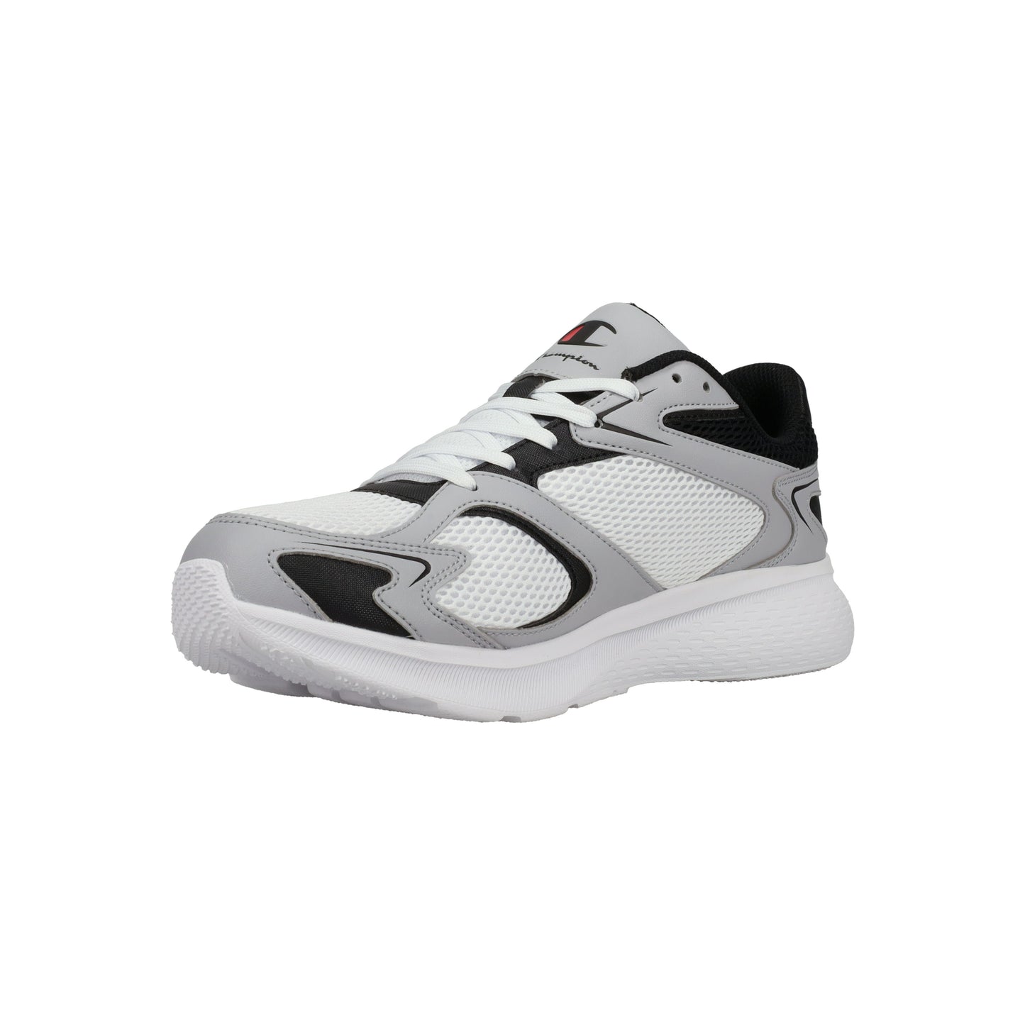 Tenis Brisk Retro Run para Hombre