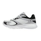 Tenis Brisk Retro Run para Hombre