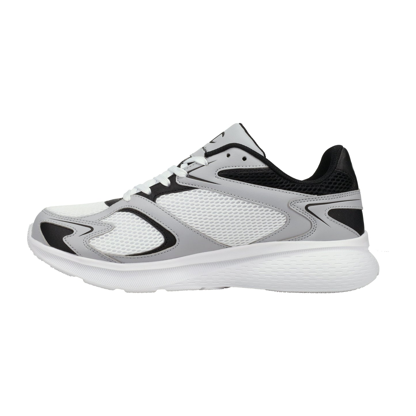 Tenis Brisk Retro Run para Hombre