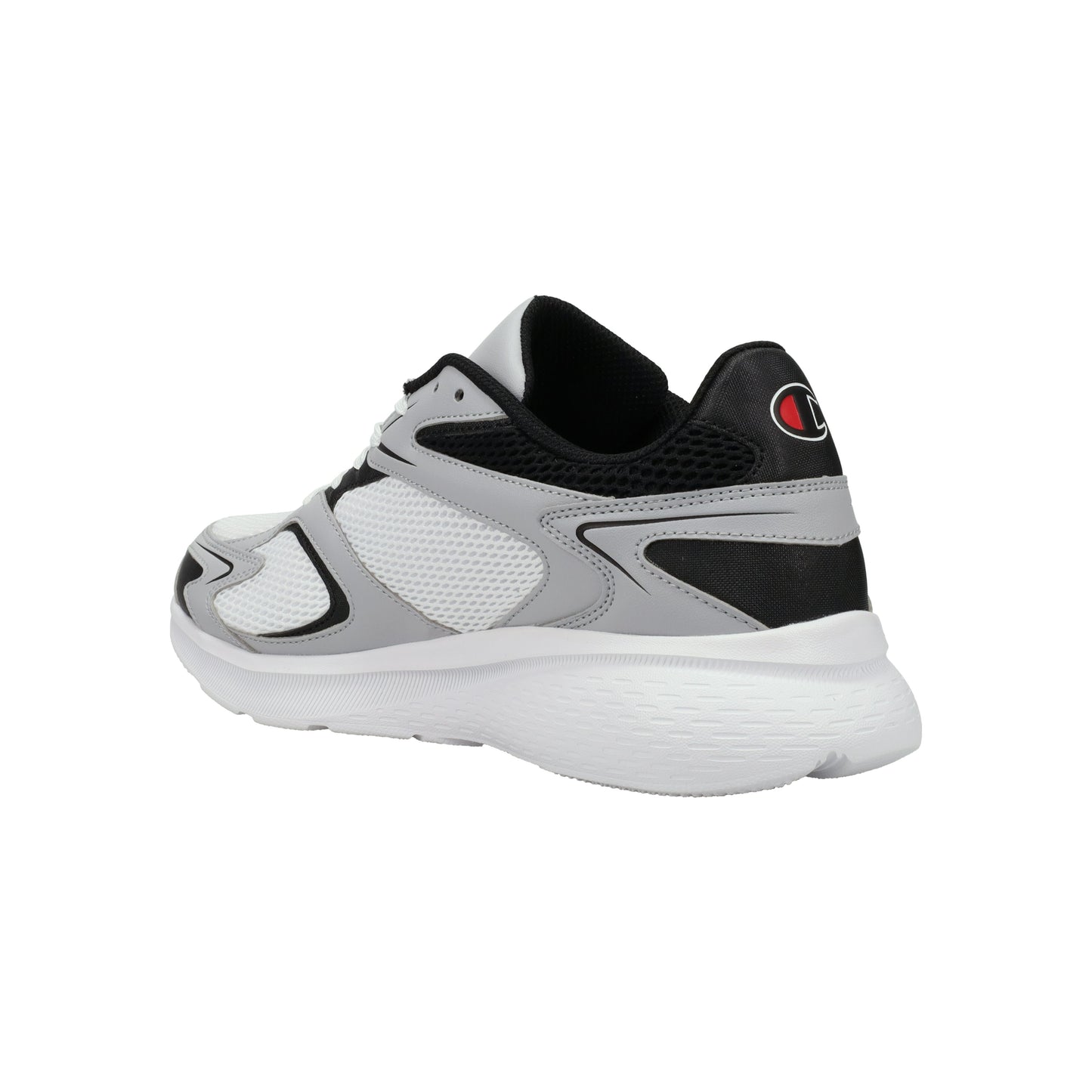 Tenis Brisk Retro Run para Hombre