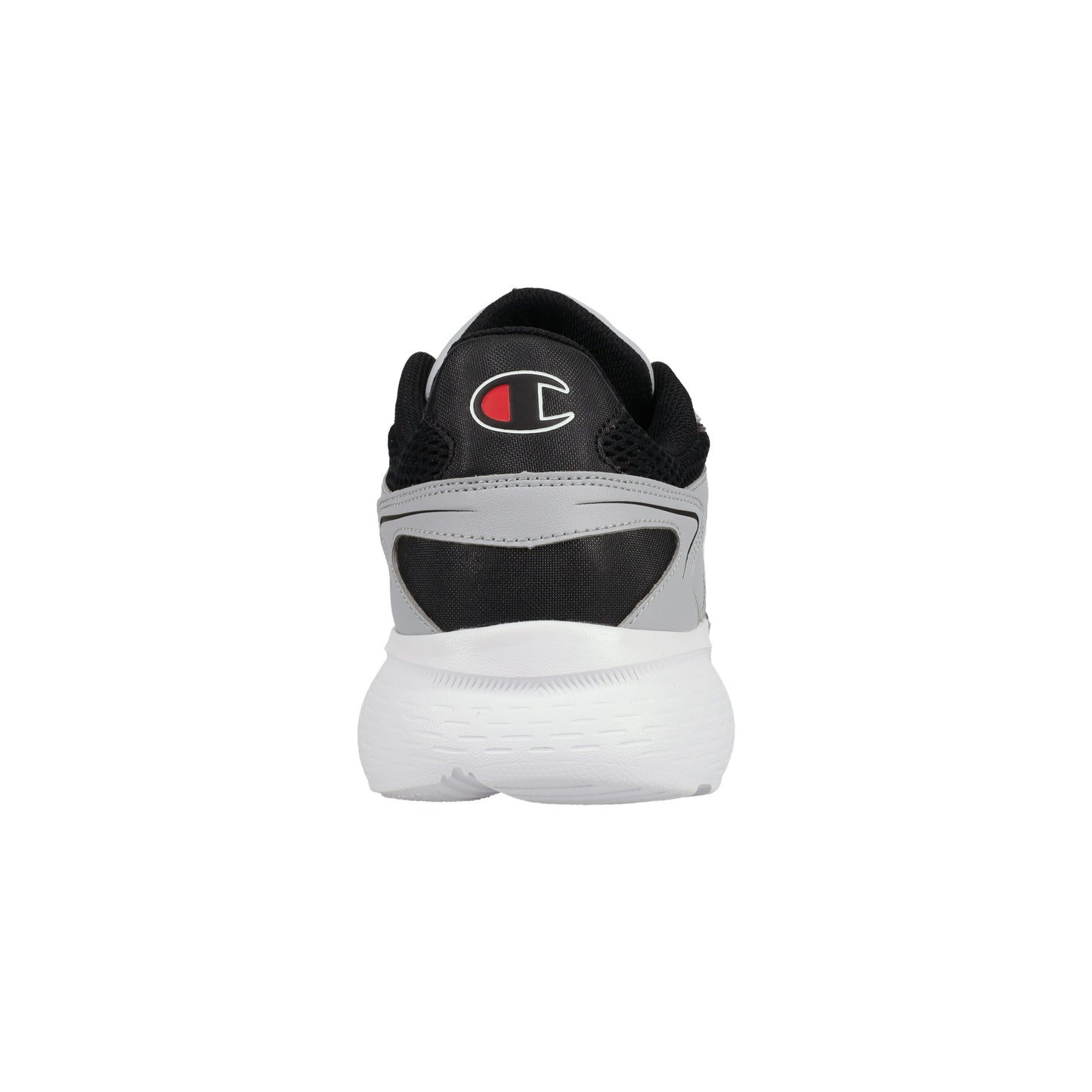 Tenis Brisk Retro Run para Hombre