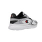Tenis Brisk Retro Run para Hombre