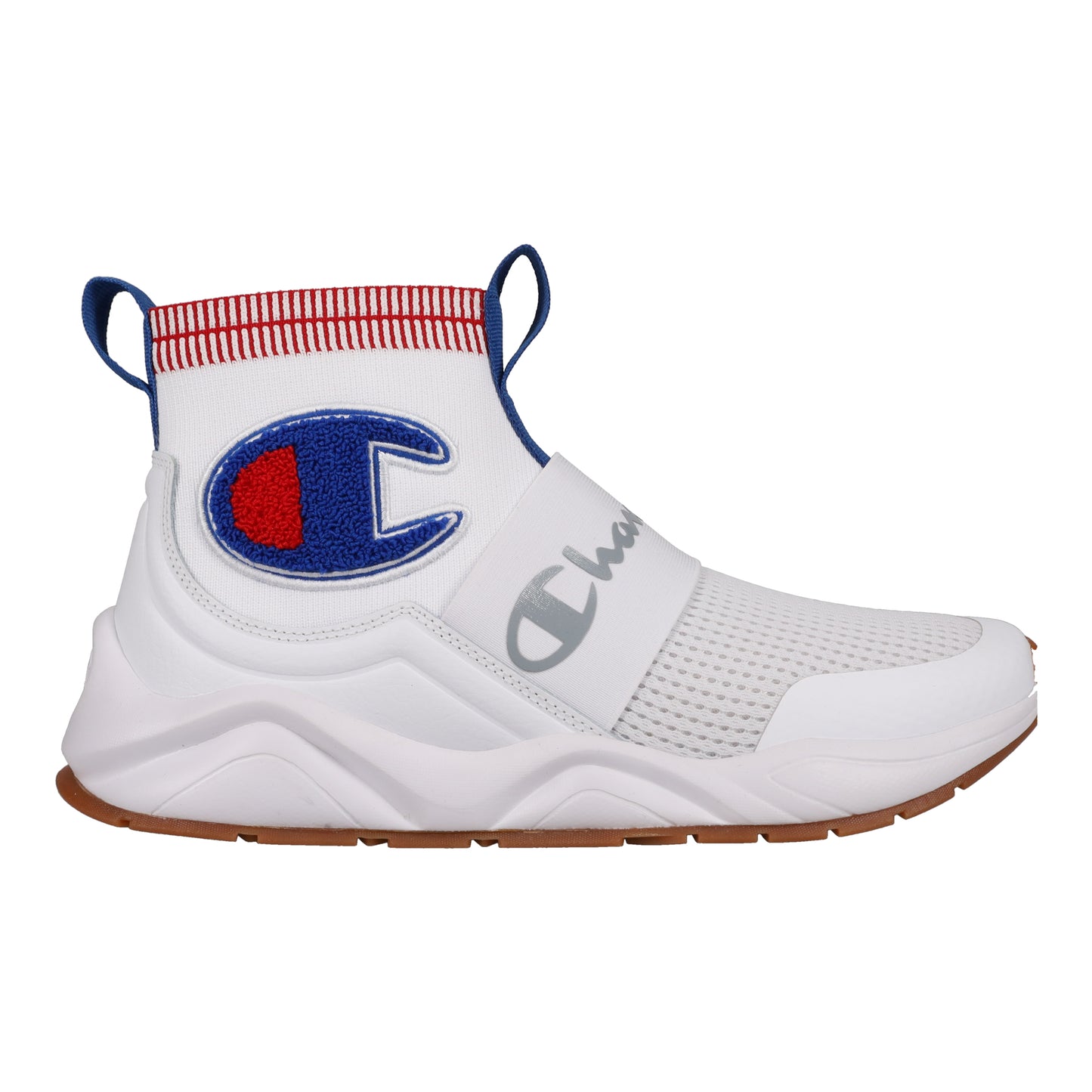 Tenis Rally Pro para Hombre