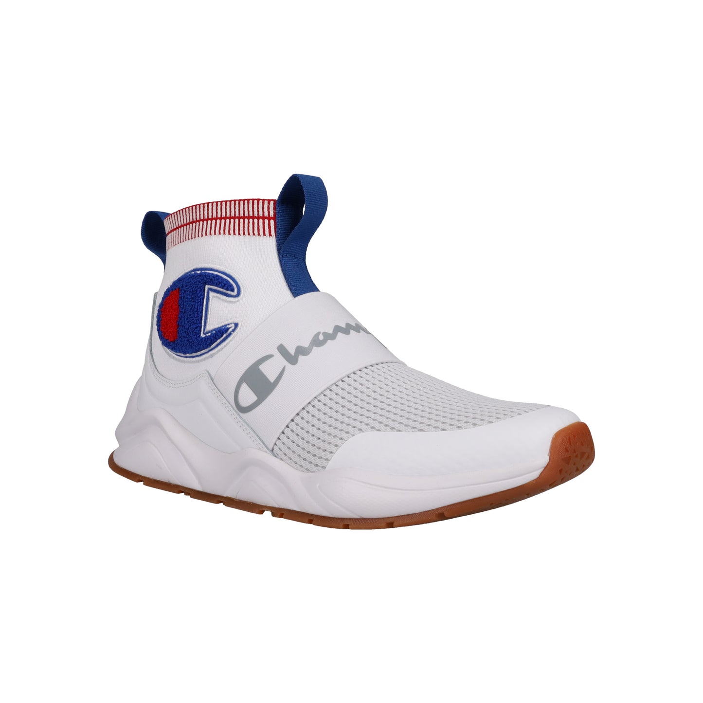 Tenis Rally Pro para Hombre