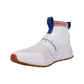 Tenis Rally Pro para Hombre