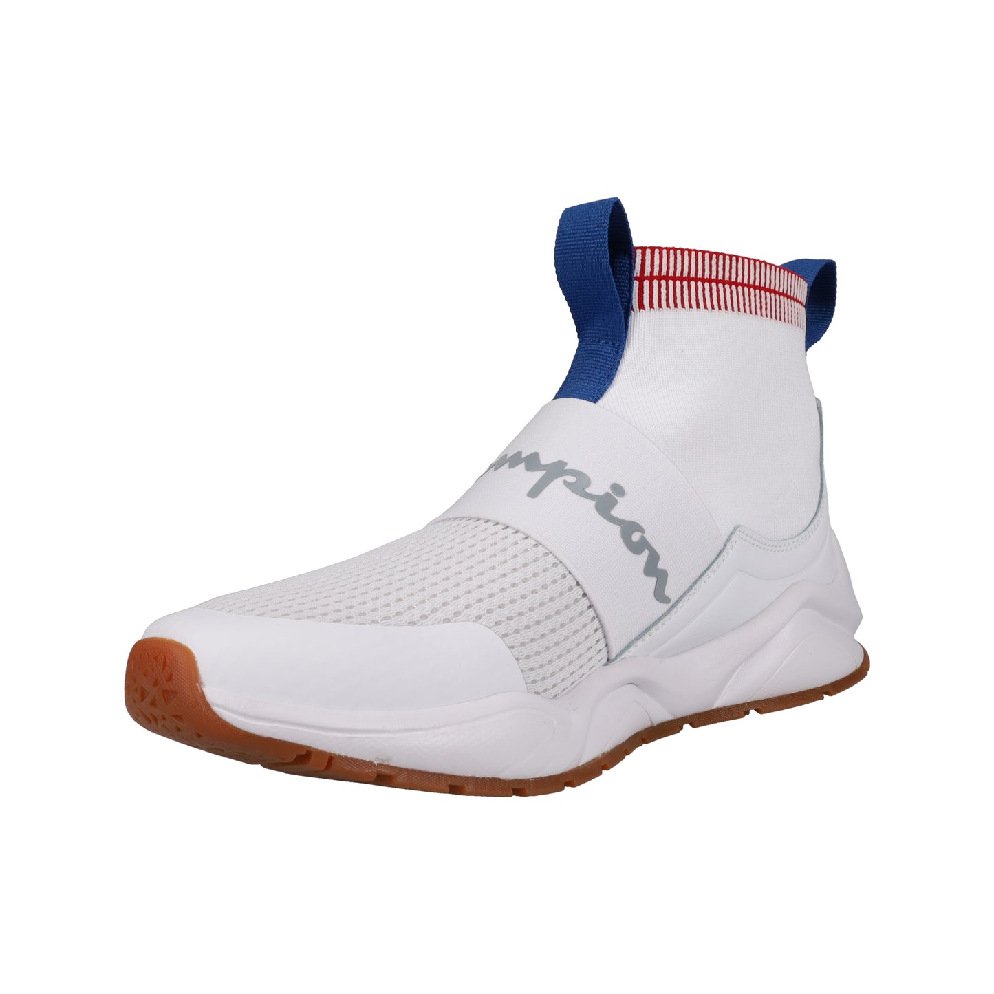 Tenis Rally Pro para Hombre