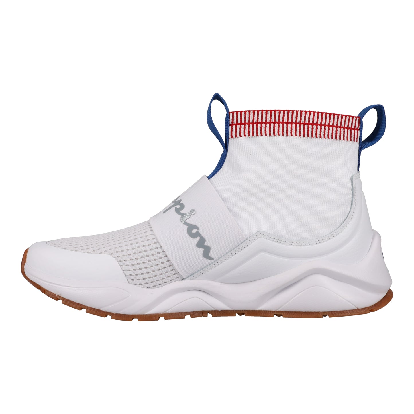 Tenis Rally Pro para Hombre