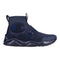 Tenis Rally Pro para Hombre