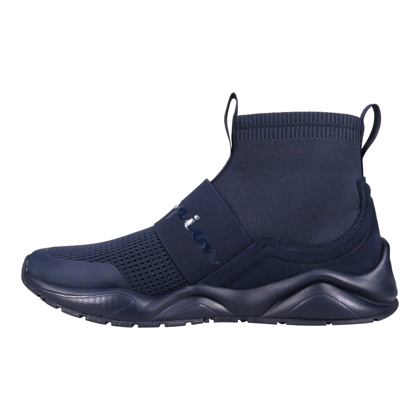 Tenis Rally Pro para Hombre