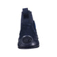 Tenis Rally Pro para Hombre