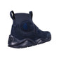 Tenis Rally Pro para Hombre