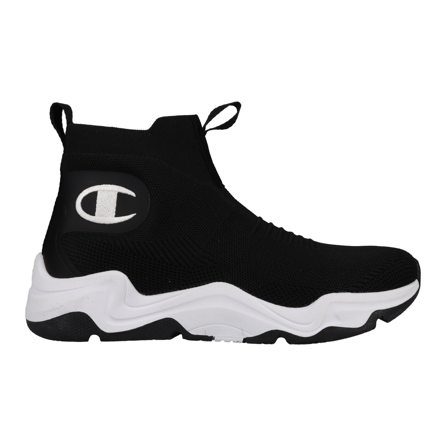 Tenis Hyper C Raw para Hombre