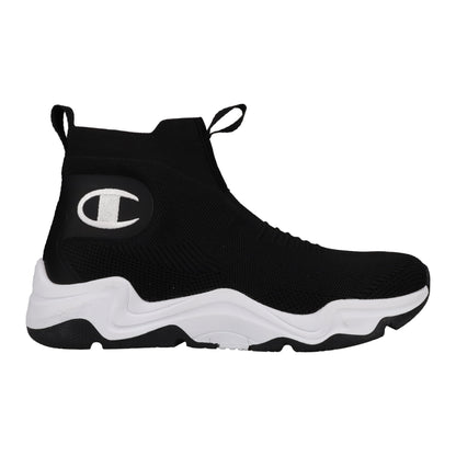 Tenis Hyper C Raw para Hombre