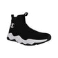 Tenis Hyper C Raw para Hombre