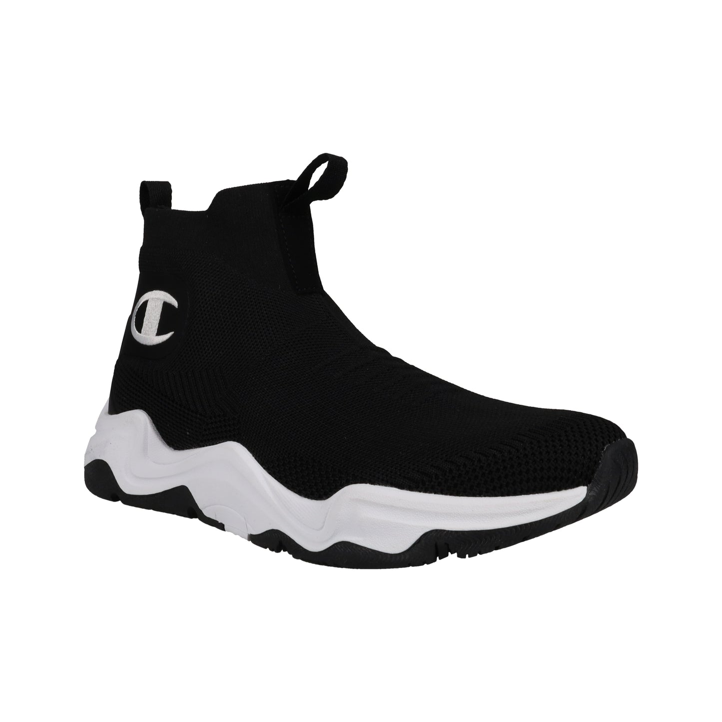 Tenis Hyper C Raw para Hombre