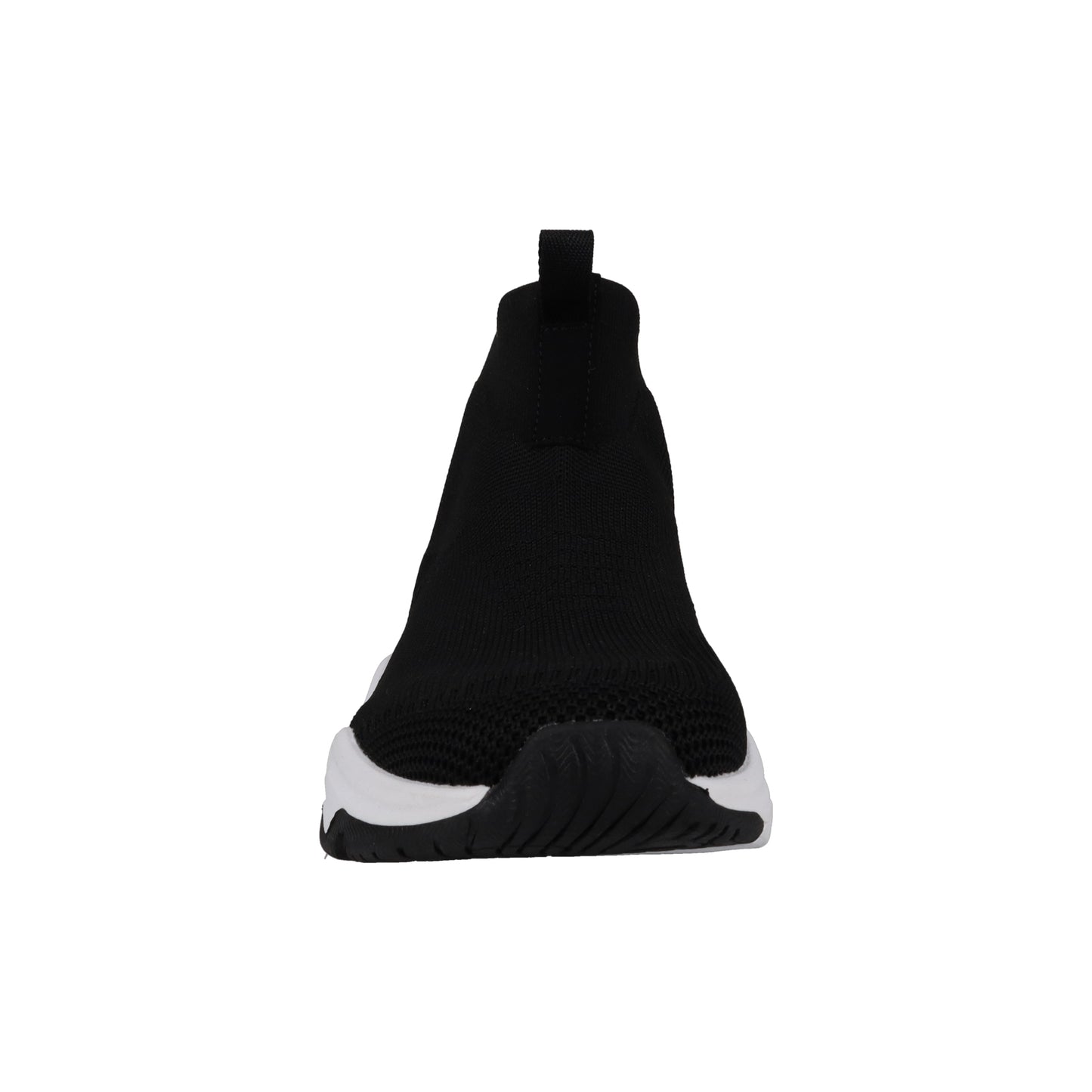 Tenis Hyper C Raw para Hombre