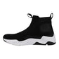 Tenis Hyper C Raw para Hombre