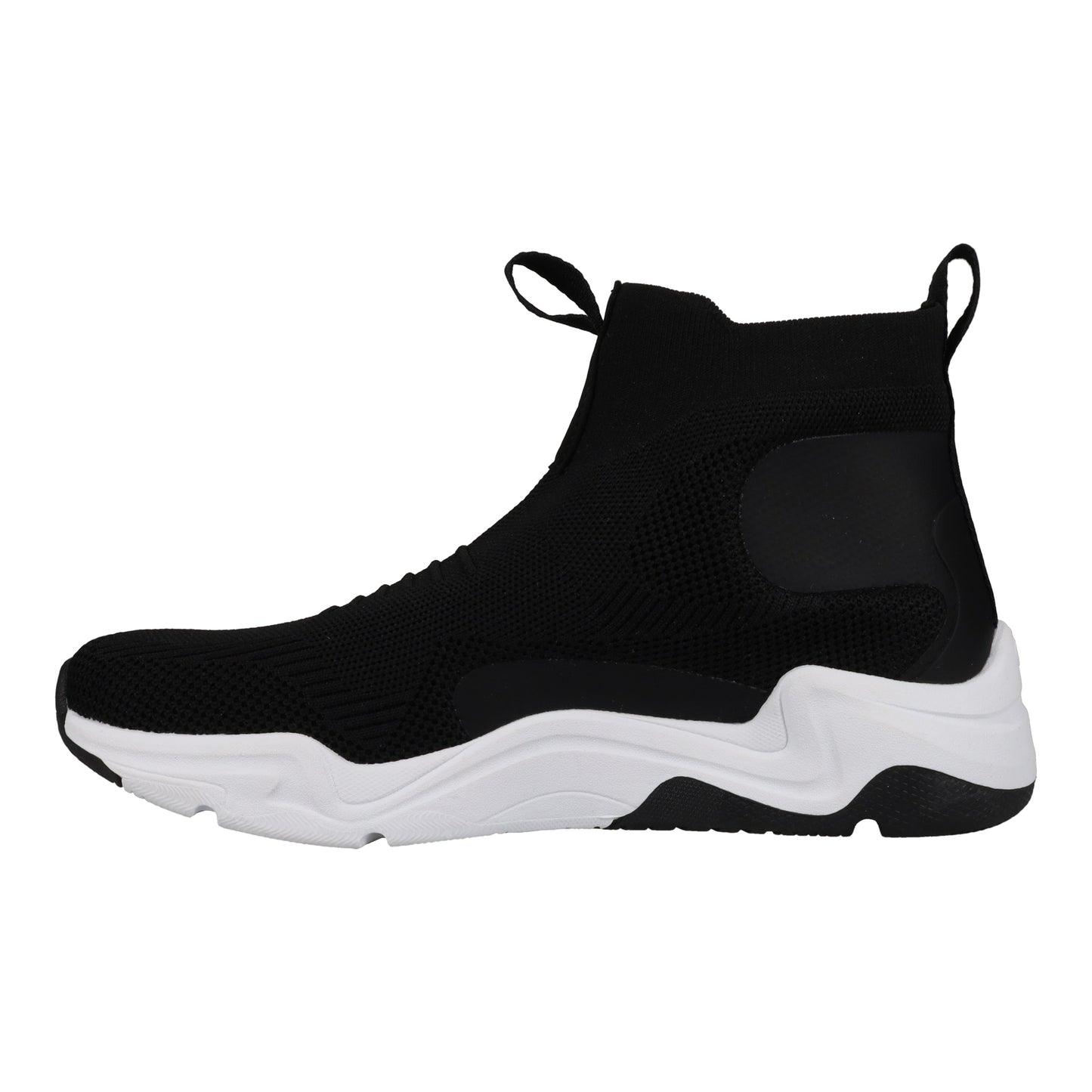 Tenis Hyper C Raw para Hombre