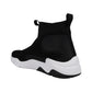 Tenis Hyper C Raw para Hombre