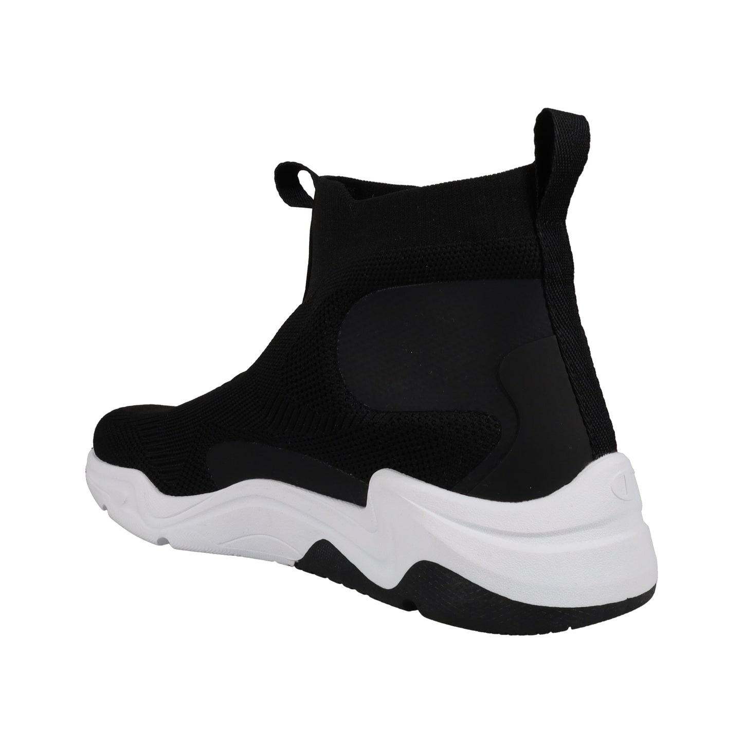Tenis Hyper C Raw para Hombre