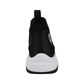 Tenis Hyper C Raw para Hombre