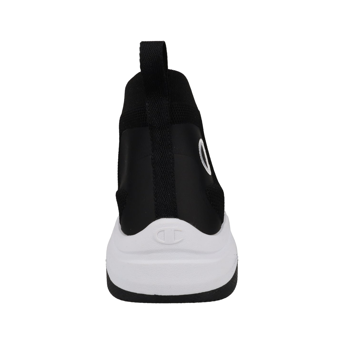 Tenis Hyper C Raw para Hombre