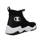 Tenis Hyper C Raw para Hombre