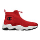 Tenis Hyper C Raw para Hombre