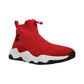 Tenis Hyper C Raw para Hombre