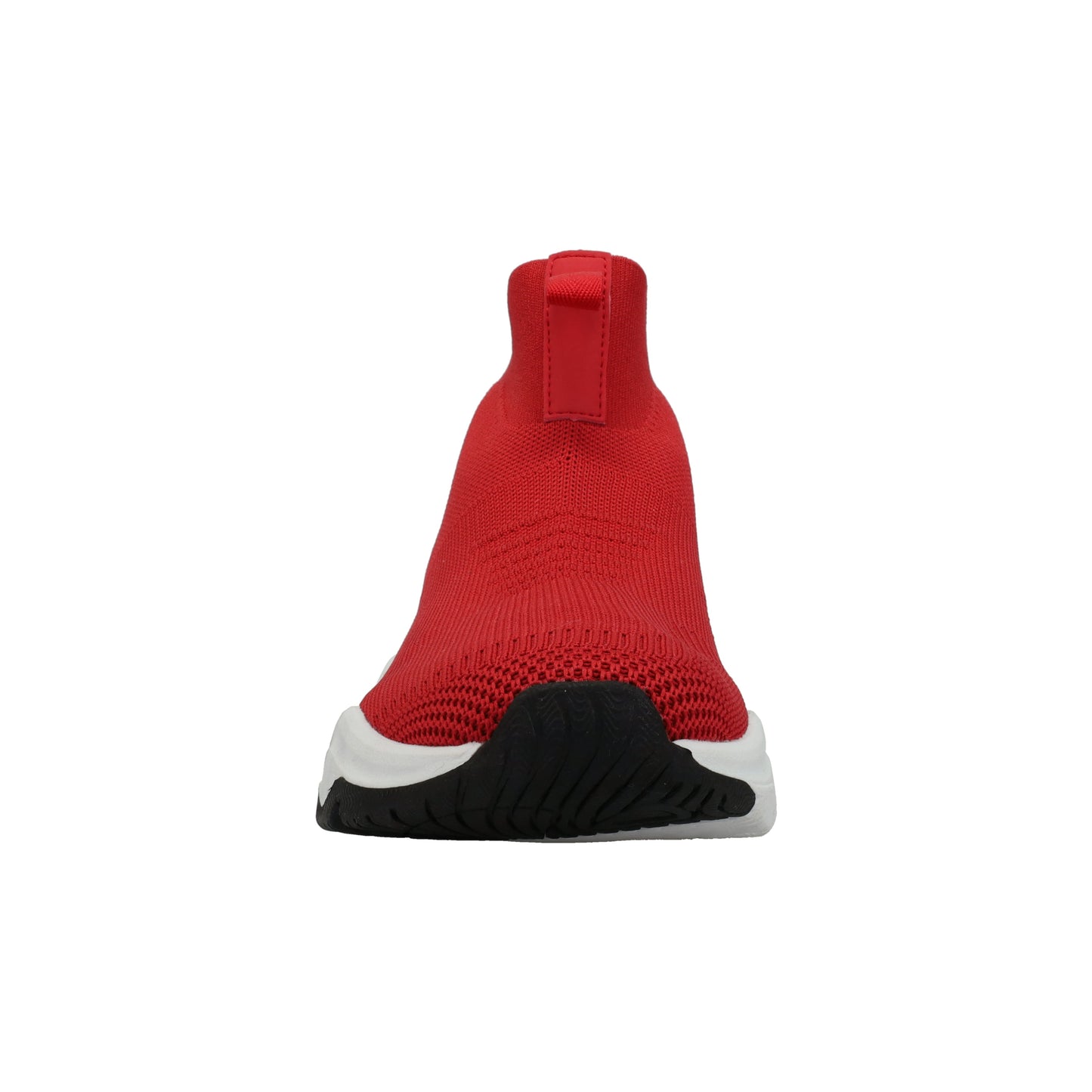Tenis Hyper C Raw para Hombre