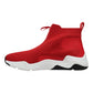 Tenis Hyper C Raw para Hombre