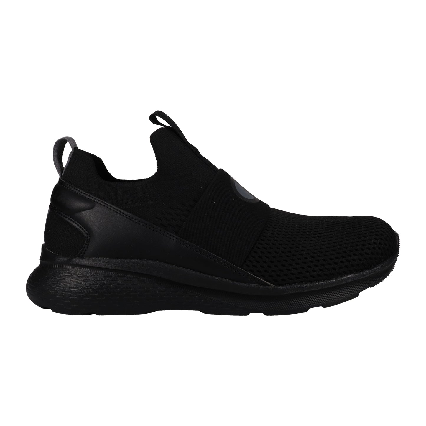 Tenis Brisk Racer para Hombre