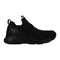 Tenis Brisk Racer para Hombre