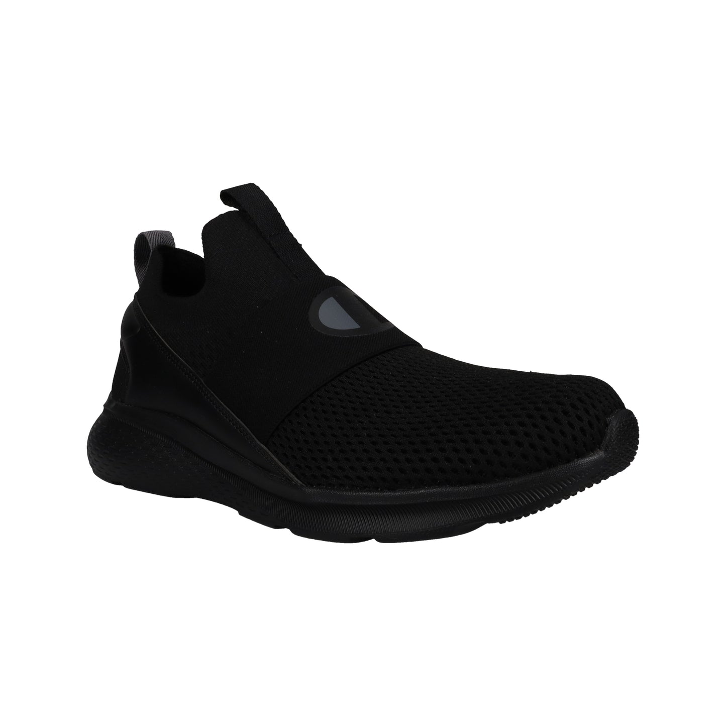 Tenis Brisk Racer para Hombre