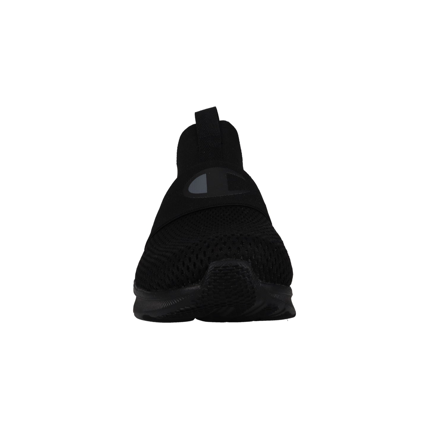 Tenis Brisk Racer para Hombre