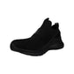Tenis Brisk Racer para Hombre