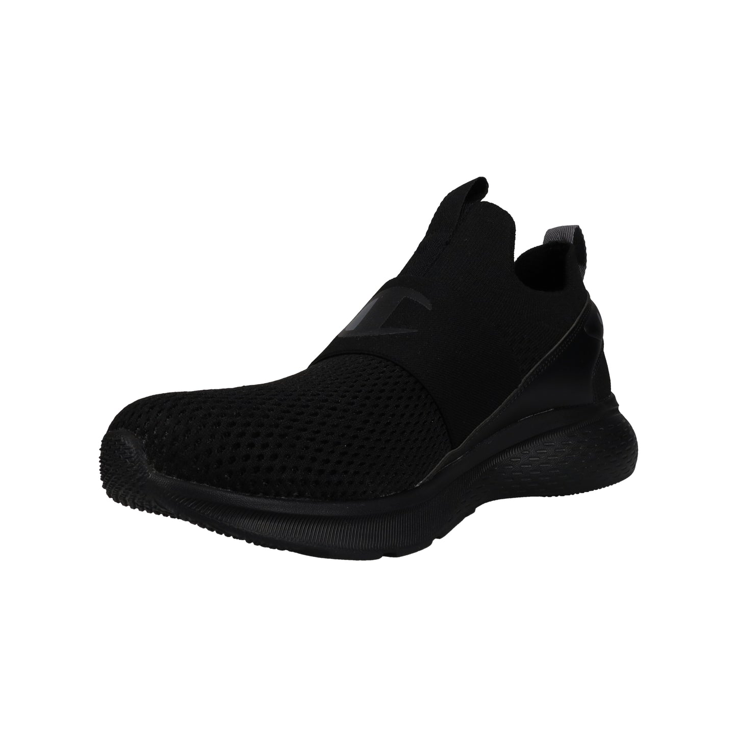 Tenis Brisk Racer para Hombre