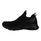 Tenis Brisk Racer para Hombre