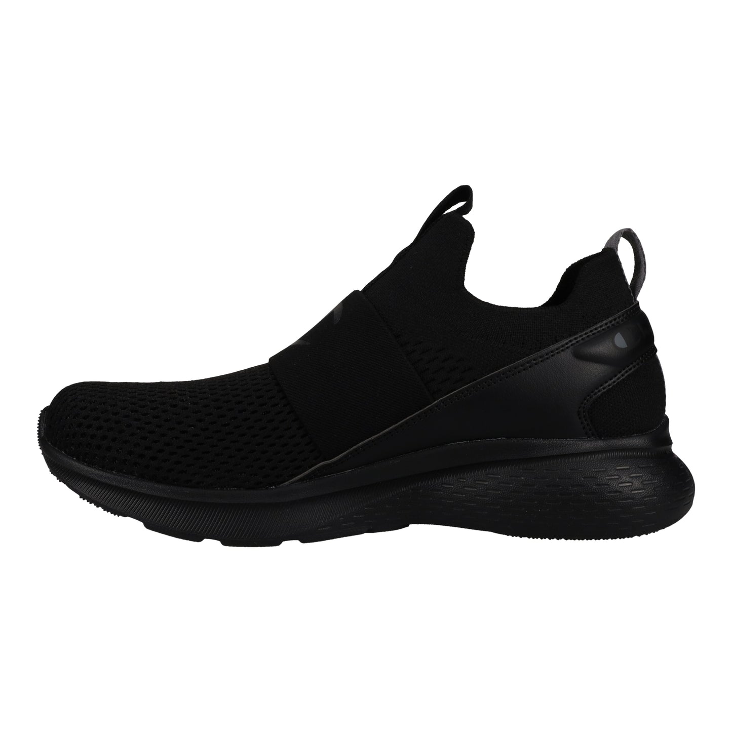 Tenis Brisk Racer para Hombre