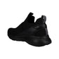 Tenis Brisk Racer para Hombre