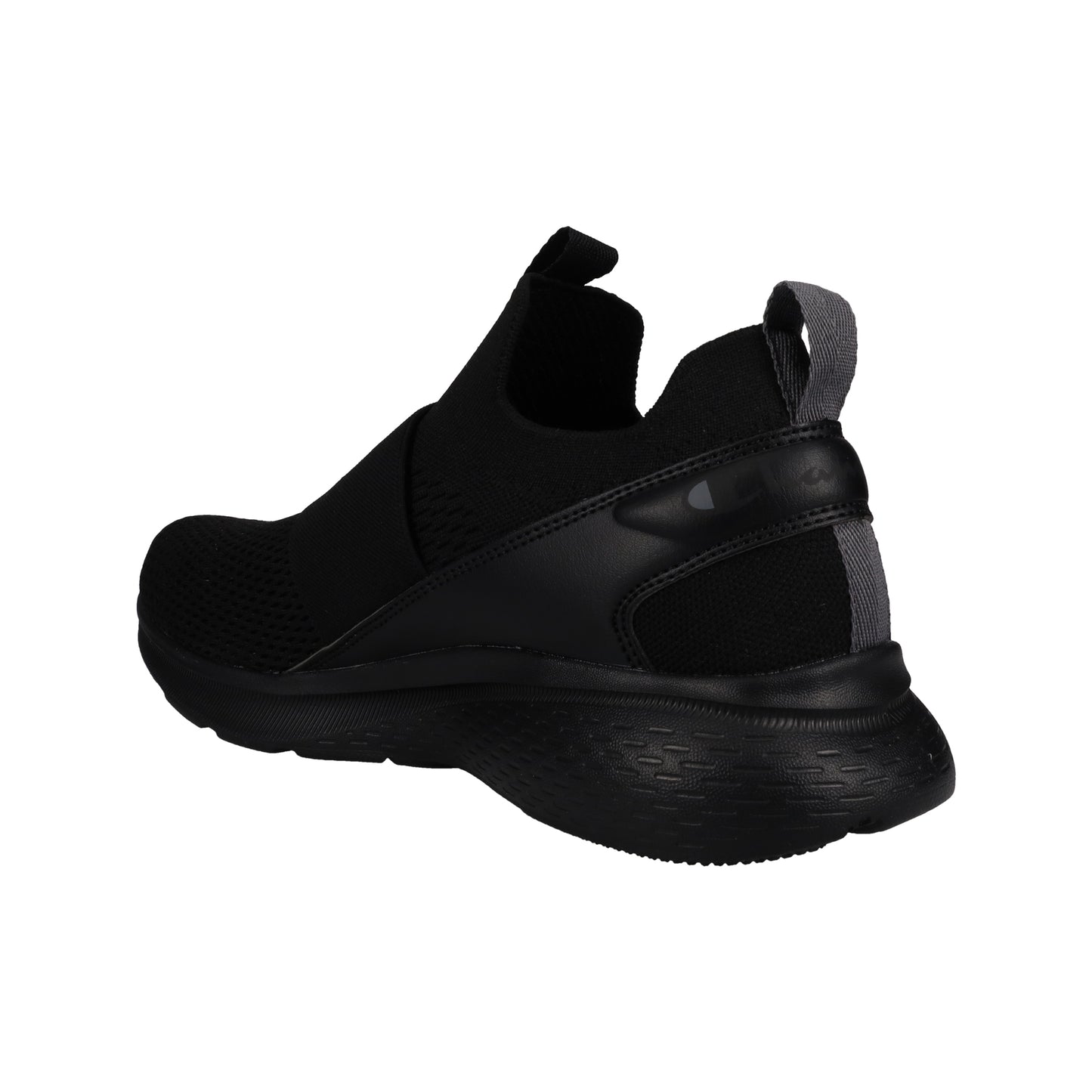 Tenis Brisk Racer para Hombre