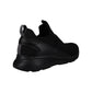 Tenis Brisk Racer para Hombre