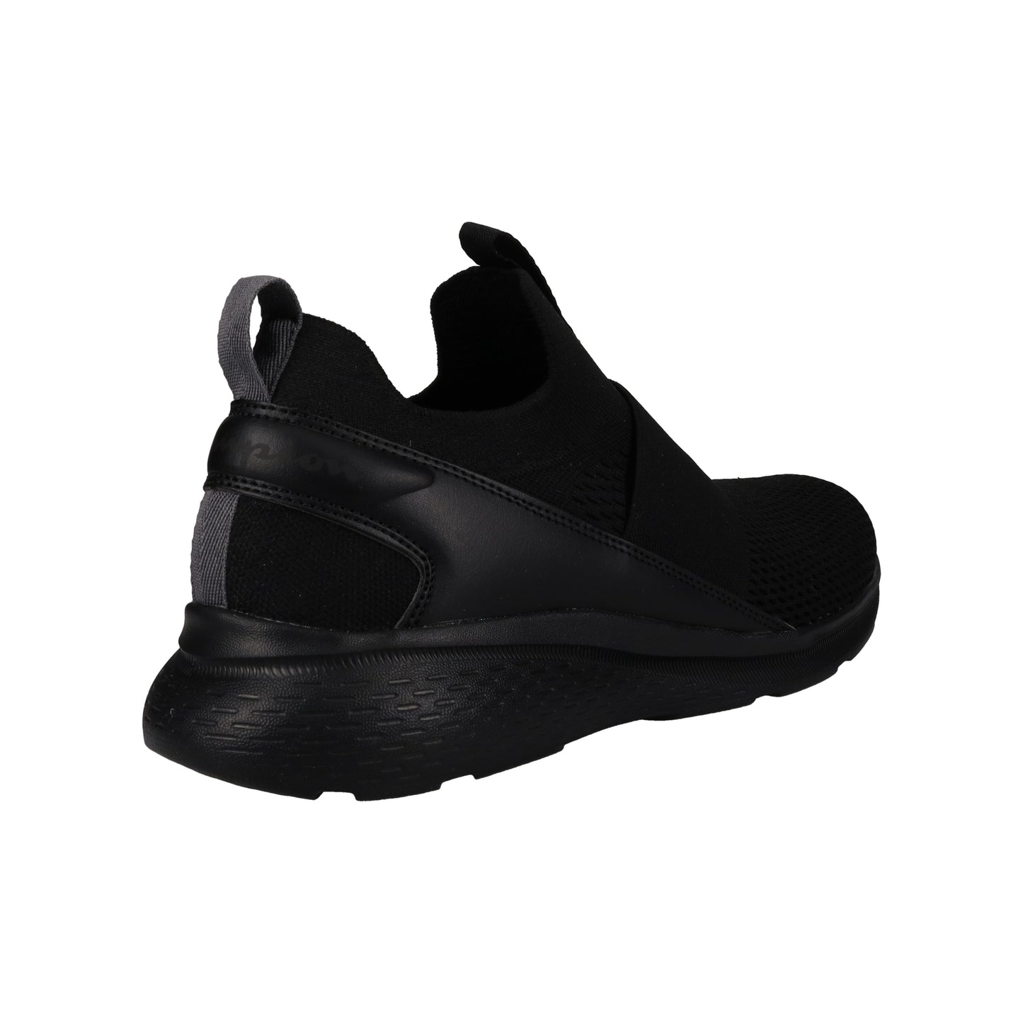 Tenis Brisk Racer para Hombre