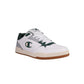Tenis Arena Lo para Hombre