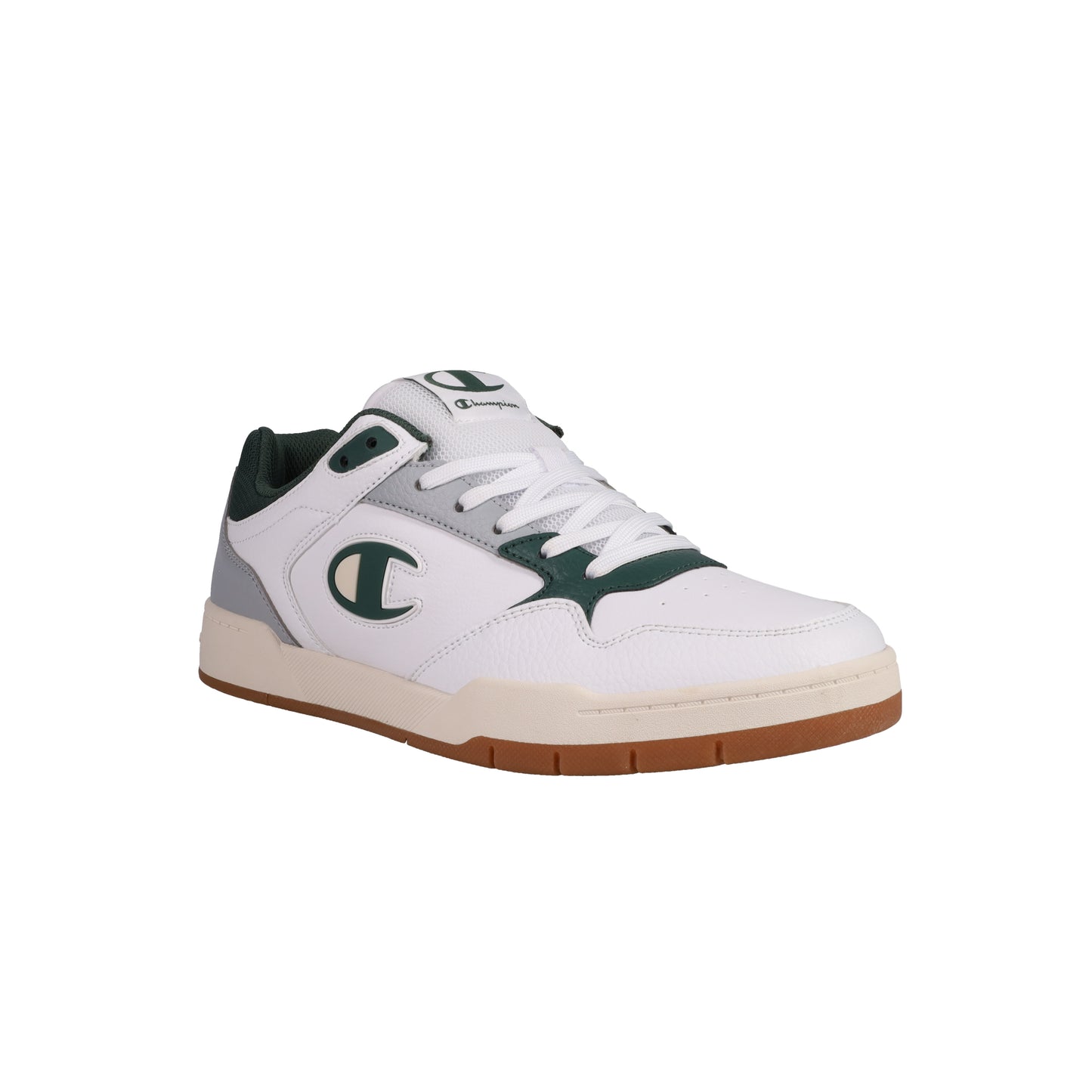Tenis Arena Lo para Hombre